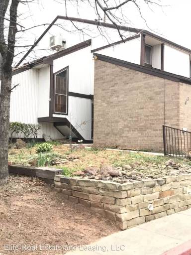 Main picture of 413 Timberwind Rd