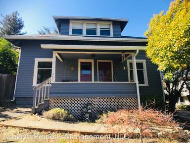 Main picture of 487 Scenic Dr