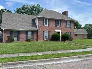 Main picture of 4611 Tracy Lynn Dr