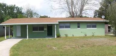 Main picture of 6733 Boy Blue Rd
