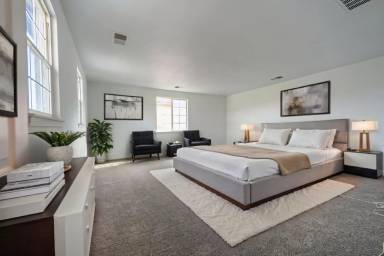 Main picture of 34309 Northhaven Dr