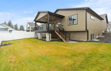 Main picture of 16536 N Columbus Dr