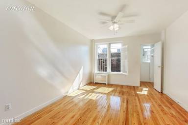 Main picture of 58 Perry St