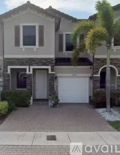 Main picture of 15064 SW 117th Way