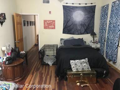 Main picture of 4236 Chestnut St