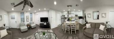 Main picture of 1161 Skyview Ave