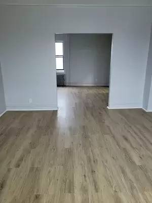 Main picture of 3315 31st Ave
