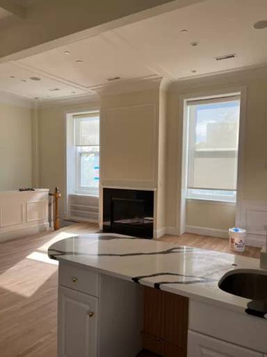 Main picture of 22 Beacon St