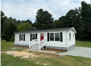 Main picture of 7279 Howerton Rd