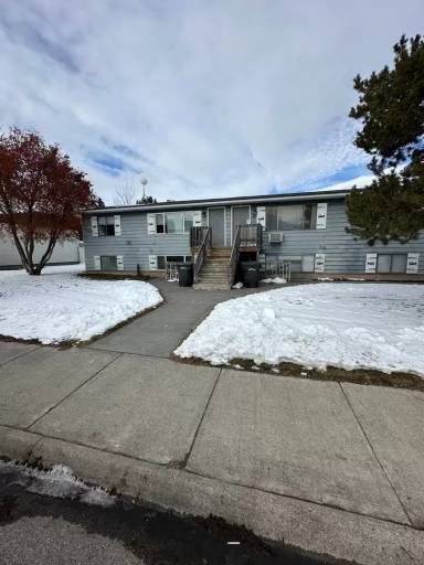 Main picture of 2301 Stace St