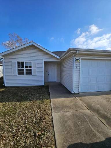 Main picture of 404 Ware St