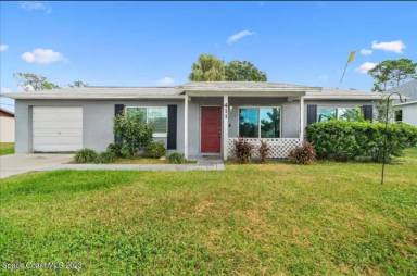 Main picture of 411 Alameda Ave SE