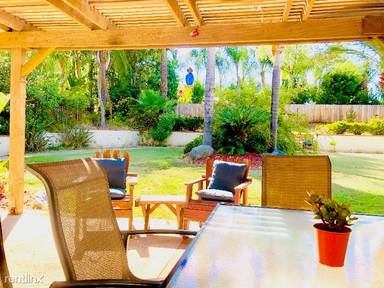 Main picture of 3418 Lomas Serenas Dr