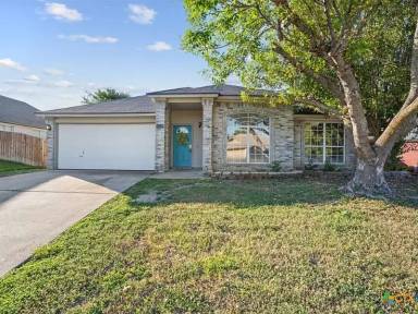 Main picture of 4210 Telluride Dr