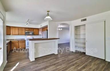 Main picture of 785 E Lovegrass Dr