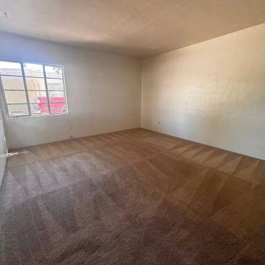 Main picture of 1214 S Wilson St