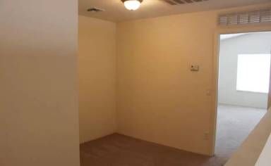 Main picture of 12370 W Glenrosa Ave
