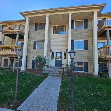 Main picture of 45280 Keding St