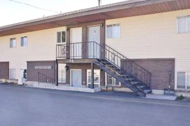 Main picture of 255 E Main St