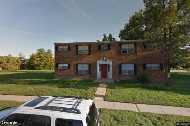 Main picture of 960 Torero Ln