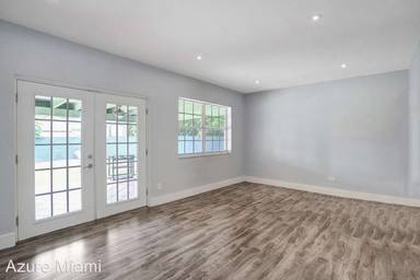 Main picture of 1460 Marseille Dr