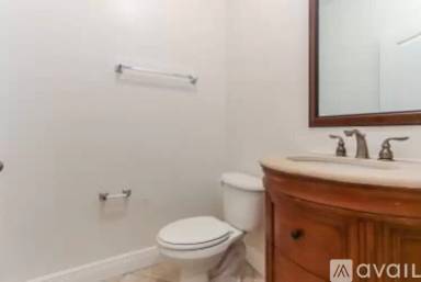 Main picture of 3936 SW 69th Ave