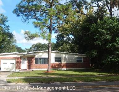 Main picture of 3525 Rogero Rd