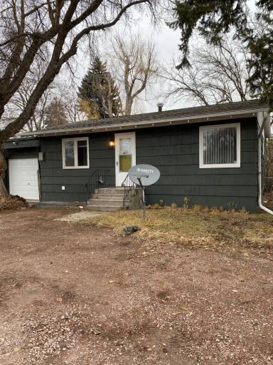Main picture of 316 S Grove St