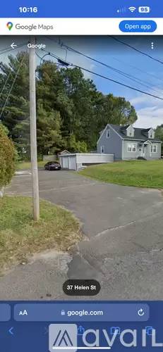 Main picture of 37 Helen St