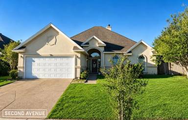 Main picture of 6009 Oriental Ave