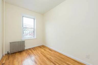 Main picture of 6620 Wetherole St