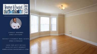 Main picture of 2700 Polk St