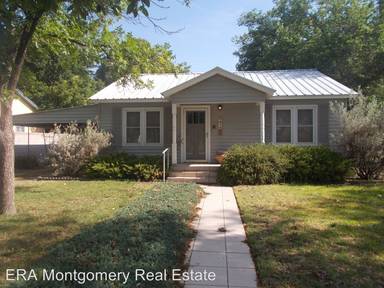 Main picture of 412 Mariposa St