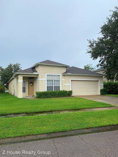 Main picture of 18018 Falcon Green Ct