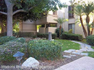 Main picture of 3026 Associated Rd