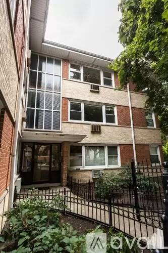 Main picture of 4709 N Virginia Ave