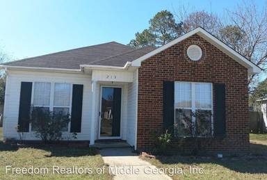 Main picture of 213 Norman Ln