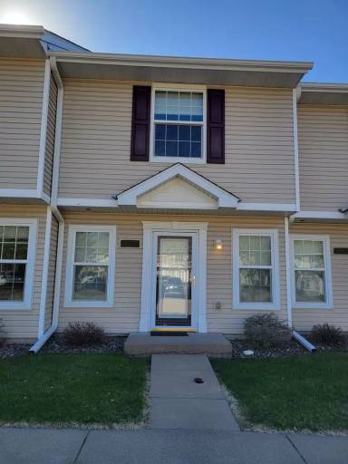 Main picture of 1950 Pika Trl