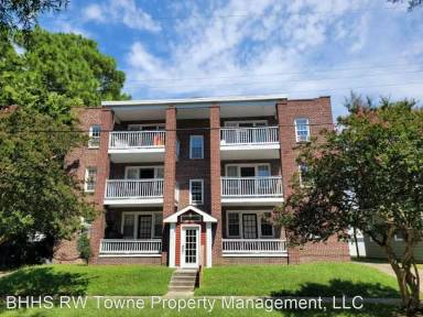 Main picture of 634 Connecticut Ave