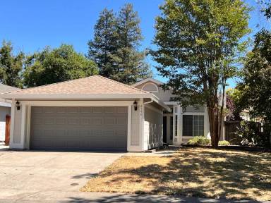 Main picture of 6540 Shasta Creek Way
