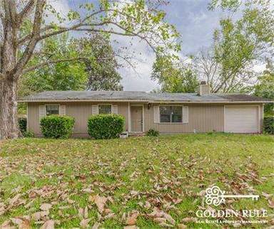 Main picture of 6603 NW 28th Ter