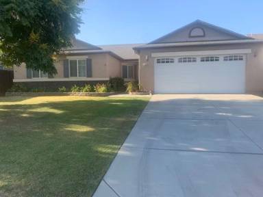 Main picture of 12109 Mezzadro Ave