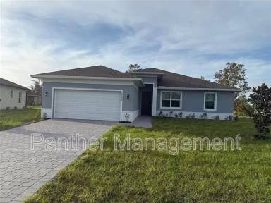 Main picture of 16234 Maya Cir