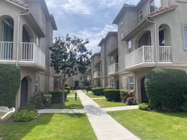 Main picture of Vista Hermosa Apartments