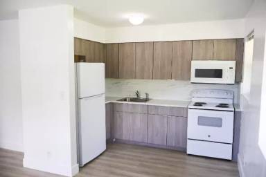 Main picture of 1548 NW 52nd Ave