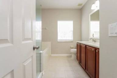 Main picture of 8749 Silk Bay Pl