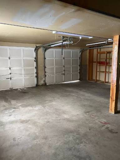 Main picture of 3209 Paul Ln