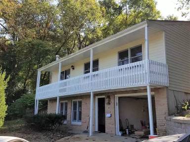 Main picture of 30 Delores Dr