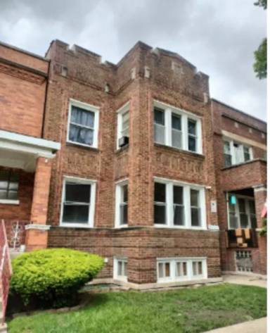 Main picture of 7408 S Eberhart Ave