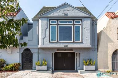 Main picture of 1555 25th Ave